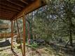 16211 GOLF COBB, CA 95426