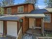 16211 GOLF COBB, CA 95426