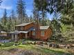 16211 GOLF COBB, CA 95426