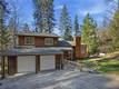 16211 GOLF COBB, CA 95426