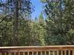 16211 GOLF COBB, CA 95426