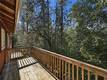 16211 GOLF COBB, CA 95426