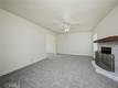 16211 GOLF COBB, CA 95426
