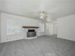 16211 GOLF COBB, CA 95426