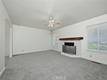16211 GOLF COBB, CA 95426