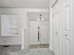 16211 GOLF COBB, CA 95426
