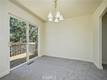 16211 GOLF COBB, CA 95426