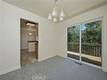 16211 GOLF COBB, CA 95426