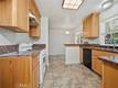 16211 GOLF COBB, CA 95426