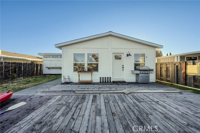 1900 S MAIN STREET LAKEPORT, CA 95453