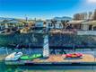 1900 S MAIN STREET LAKEPORT, CA 95453