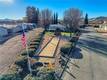 1900 S MAIN STREET LAKEPORT, CA 95453