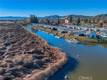1900 S MAIN STREET LAKEPORT, CA 95453