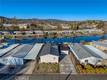 1900 S MAIN STREET LAKEPORT, CA 95453
