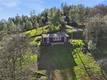 16347 PUEBLO TRAIL CLEARLAKE OAKS, CA 95423