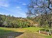 16347 PUEBLO TRAIL CLEARLAKE OAKS, CA 95423