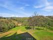 16347 PUEBLO TRAIL CLEARLAKE OAKS, CA 95423