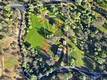 16347 PUEBLO TRAIL CLEARLAKE OAKS, CA 95423