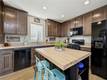 16347 PUEBLO TRAIL CLEARLAKE OAKS, CA 95423