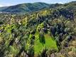 16347 PUEBLO TRAIL CLEARLAKE OAKS, CA 95423