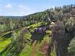 16347 PUEBLO TRAIL CLEARLAKE OAKS, CA 95423
