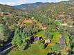 16347 PUEBLO TRAIL CLEARLAKE OAKS, CA 95423