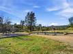 16347 PUEBLO TRAIL CLEARLAKE OAKS, CA 95423