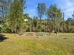 16347 PUEBLO TRAIL CLEARLAKE OAKS, CA 95423