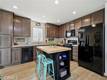 16347 PUEBLO TRAIL CLEARLAKE OAKS, CA 95423