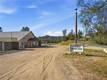 16347 PUEBLO TRAIL CLEARLAKE OAKS, CA 95423