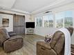 16347 PUEBLO TRAIL CLEARLAKE OAKS, CA 95423