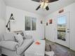 16347 PUEBLO TRAIL CLEARLAKE OAKS, CA 95423