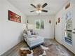 16347 PUEBLO TRAIL CLEARLAKE OAKS, CA 95423