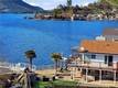 13319 LAKESHORE DRIVE CLEARLAKE, CA 95422