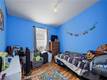 3096 SPRING VALLEY ROAD CLEARLAKE OAKS, CA 95423