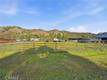 3096 SPRING VALLEY ROAD CLEARLAKE OAKS, CA 95423
