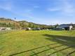 3096 SPRING VALLEY ROAD CLEARLAKE OAKS, CA 95423