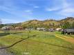 3096 SPRING VALLEY ROAD CLEARLAKE OAKS, CA 95423