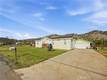 3096 SPRING VALLEY ROAD CLEARLAKE OAKS, CA 95423