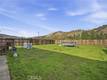3096 SPRING VALLEY ROAD CLEARLAKE OAKS, CA 95423