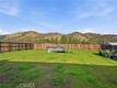 3096 SPRING VALLEY ROAD CLEARLAKE OAKS, CA 95423