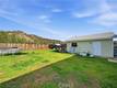 3096 SPRING VALLEY ROAD CLEARLAKE OAKS, CA 95423
