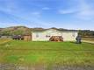 3096 SPRING VALLEY ROAD CLEARLAKE OAKS, CA 95423
