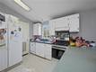 3096 SPRING VALLEY ROAD CLEARLAKE OAKS, CA 95423