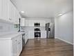 6963 PANORAMIC LUCERNE, CA 95458