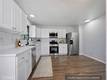 6963 PANORAMIC LUCERNE, CA 95458