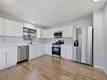 6963 PANORAMIC LUCERNE, CA 95458