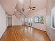 6963 PANORAMIC LUCERNE, CA 95458