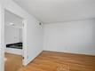 6963 PANORAMIC LUCERNE, CA 95458