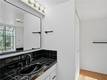 6963 PANORAMIC LUCERNE, CA 95458